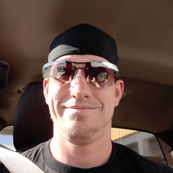joshdavis523